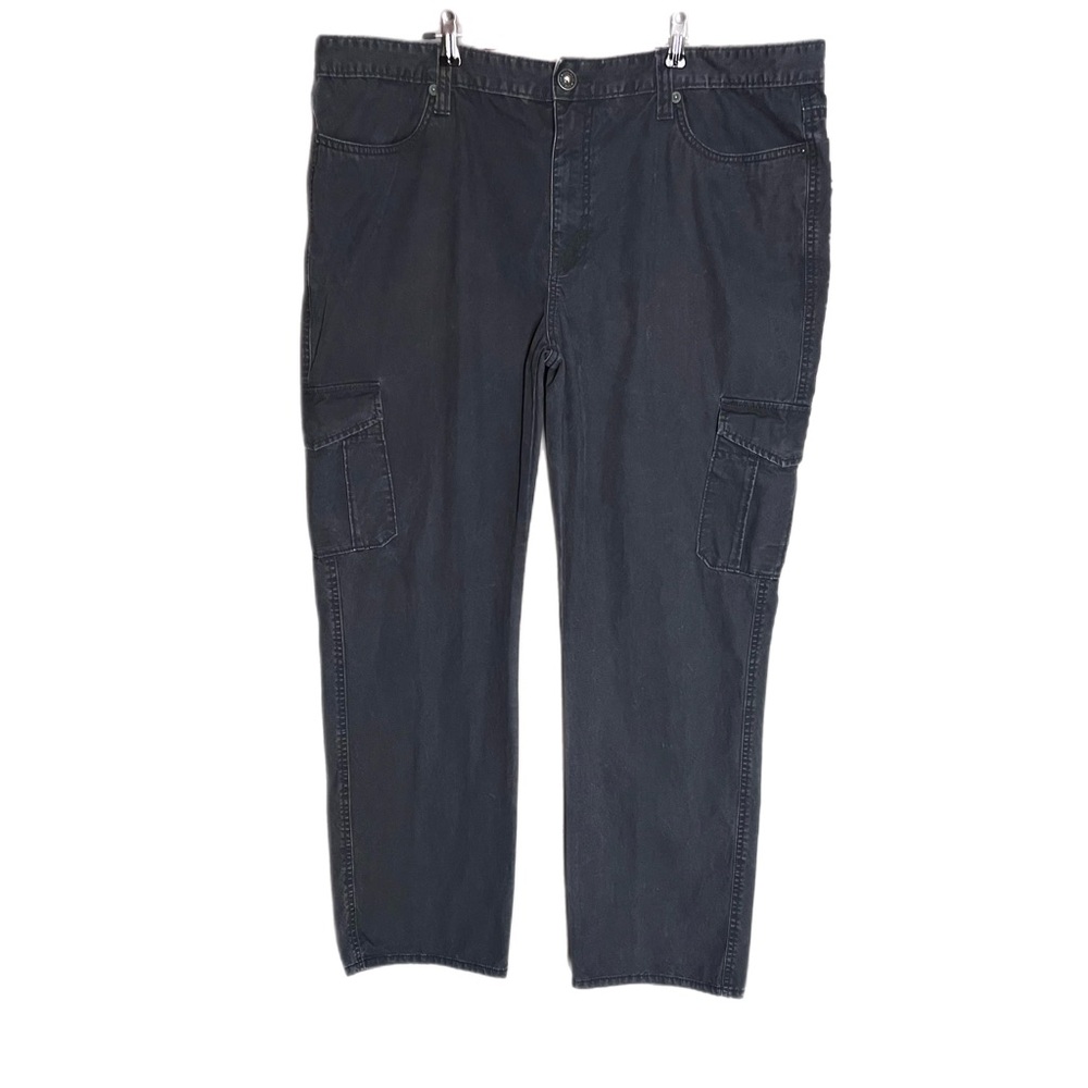 Converse Vintage Straight Cargo Pants Men’s Size 41X31